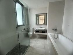 The Residences at W Singapore Sentosa Cove (D4), Condominium #597143821